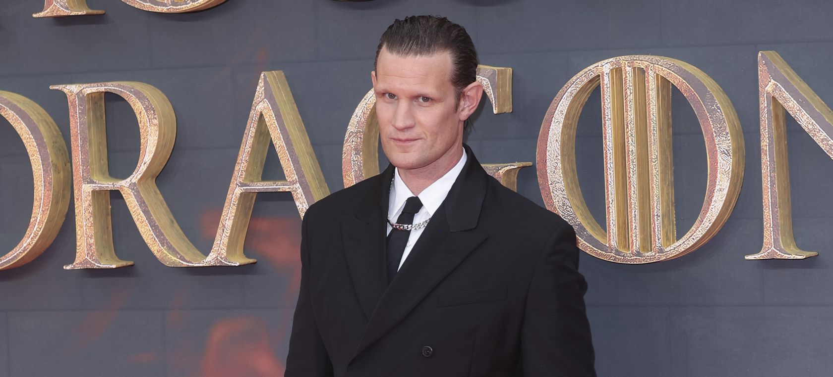 ¿Cuánto mide Matt Smith? 1662980428_292309_1662980547_gigante_normal