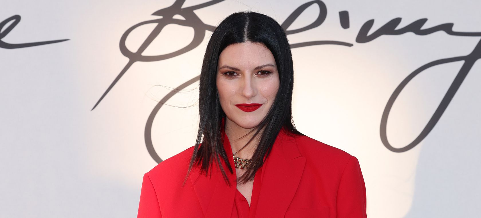 La razón por la Laura Pausini se negó a cantar 'Bella Ciao' en El Hormiguero | Cine y Televisión | LOS40