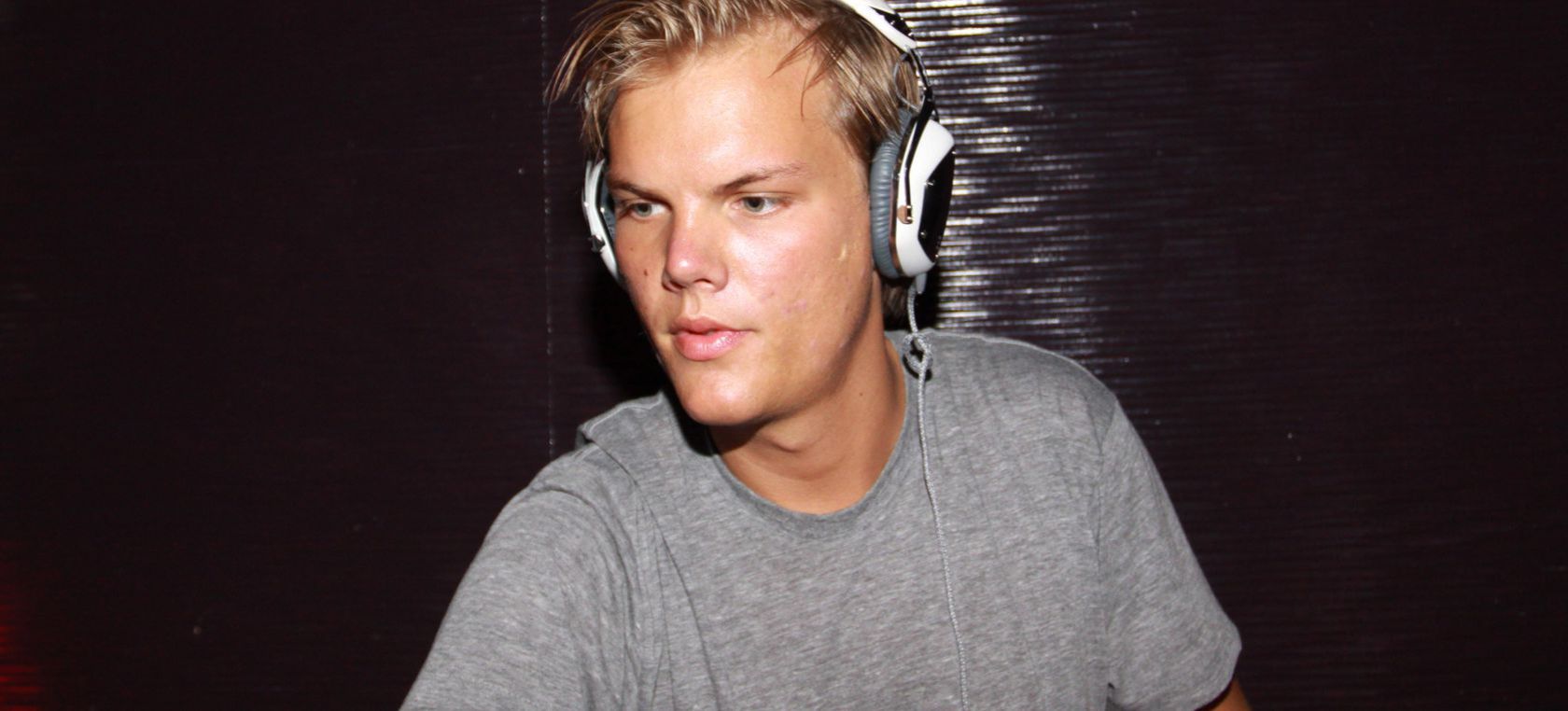 La familia de Avicii vende el 75% de su catálogo musical para asegurar su  legado | LOS40 Dance | LOS40