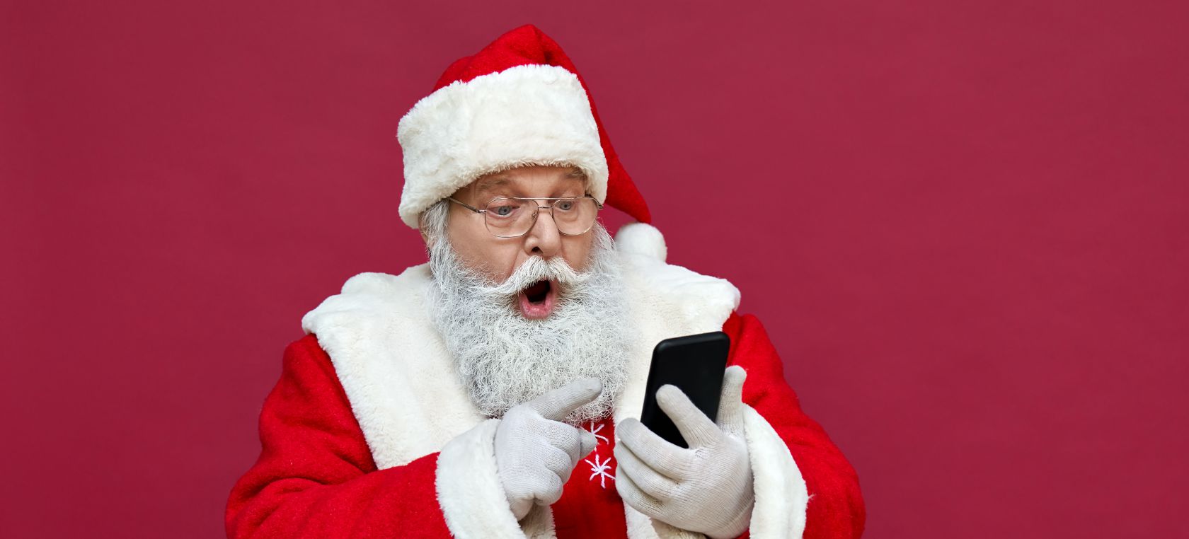 noche Catarata Influencia Feliz Navidad! 90 frases, imágenes y gifs para felicitar la Navidad a tu  familia o a tus grupos de WhatsApp | Big bang | LOS40