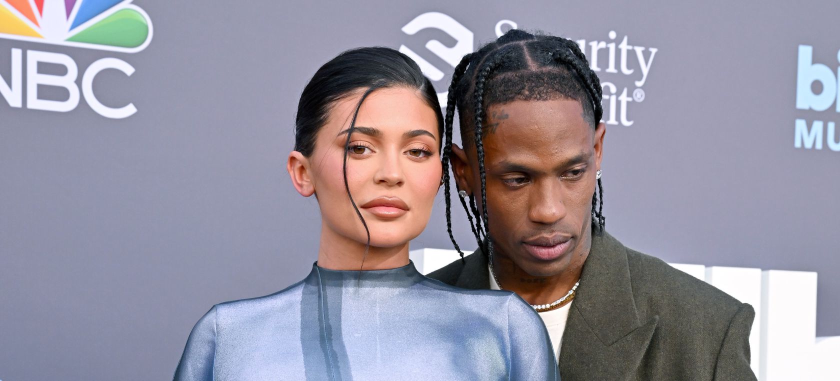 Kylie Jenner y Travis Scott ponen fin a su relación tras una segunda  oportunidad | Love 40 | LOS40