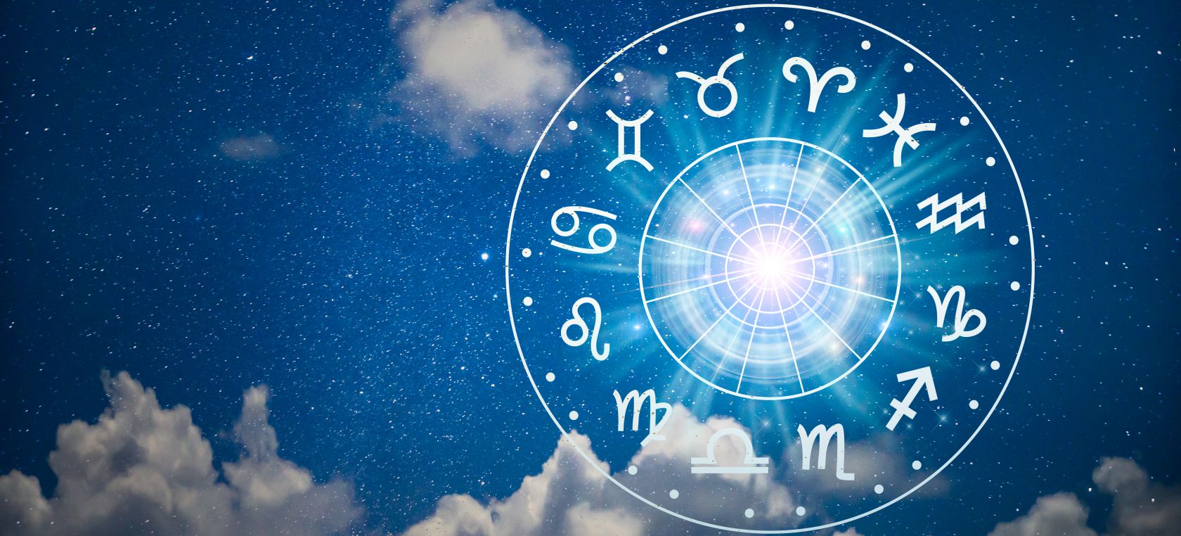 Significado de los nombres y símbolos del zodiaco: ¿por qué Aries es un  carnero? ¿Y libra una balanza? | Big bang | LOS40