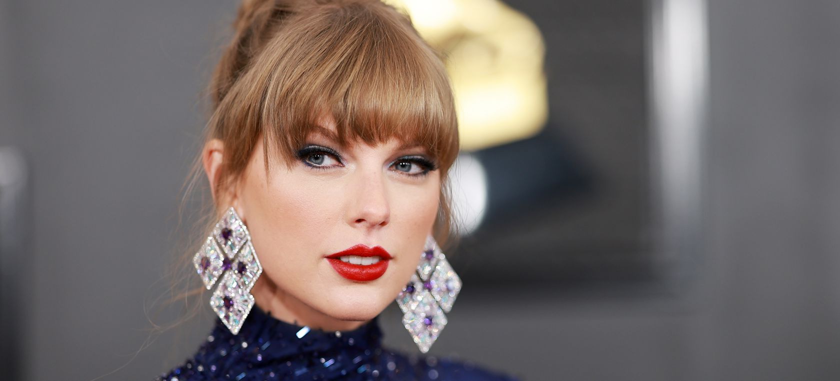 La ciudad de Glendale cambiará su nombre por el de Taylor Swift | Música |  LOS40
