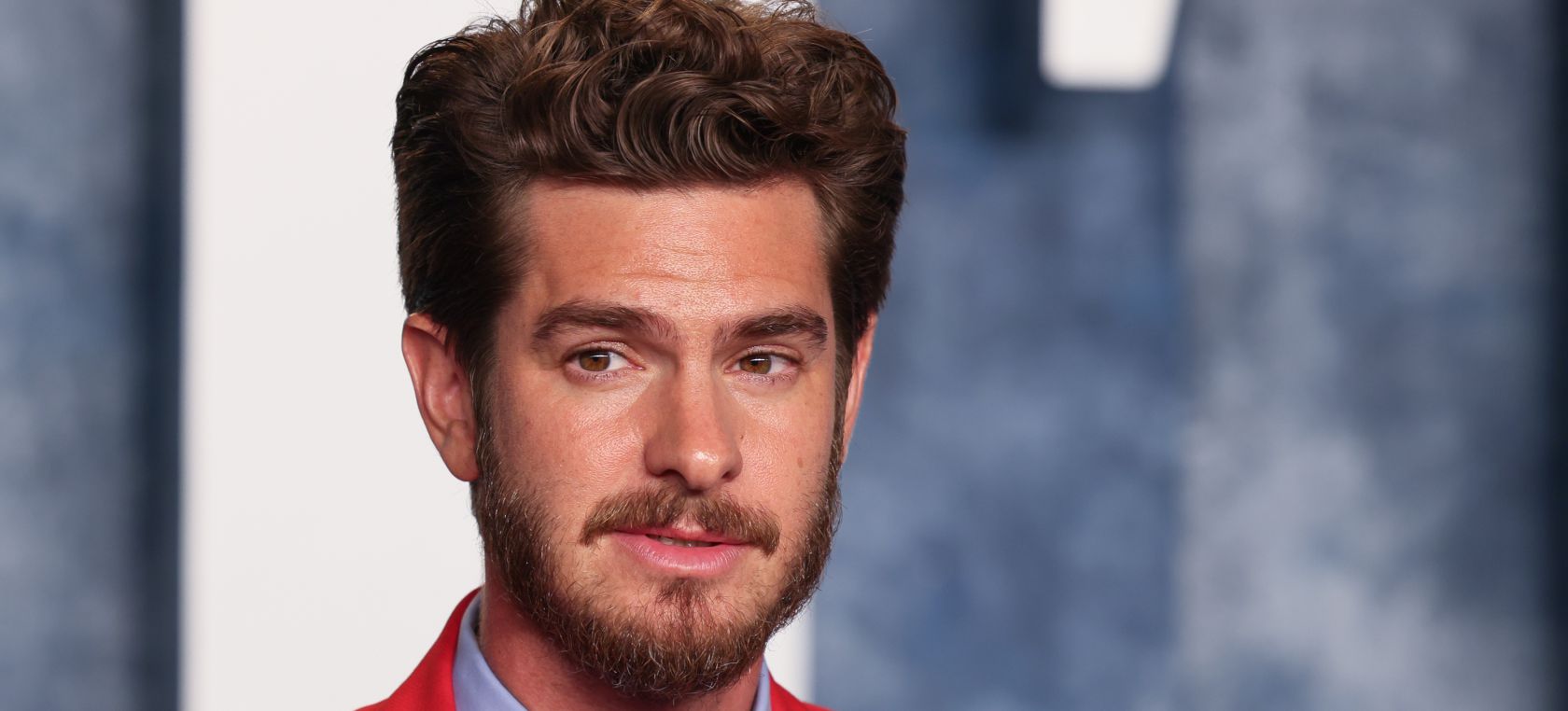 El gesto viral de Andrew Garfield en los Oscar 2023 era un guiño a  Spider-Man, pero decidió cambiarlo | Cine y Televisión | LOS40