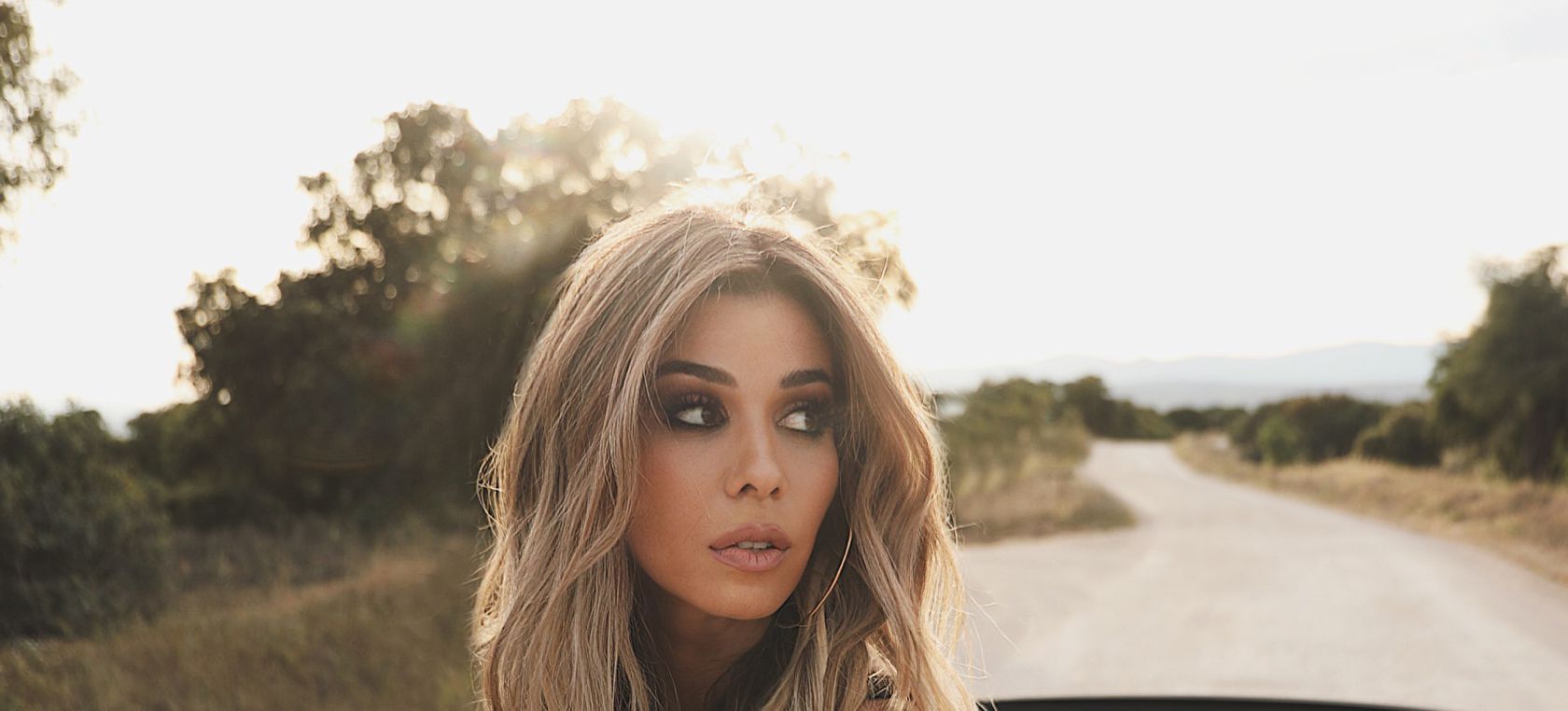 Natalia sobre la vuelta de 'El Grand Prix': “Me hubiera encantado que me  hubiesen llamado para copresentarlo” | Cine y Televisión | LOS40