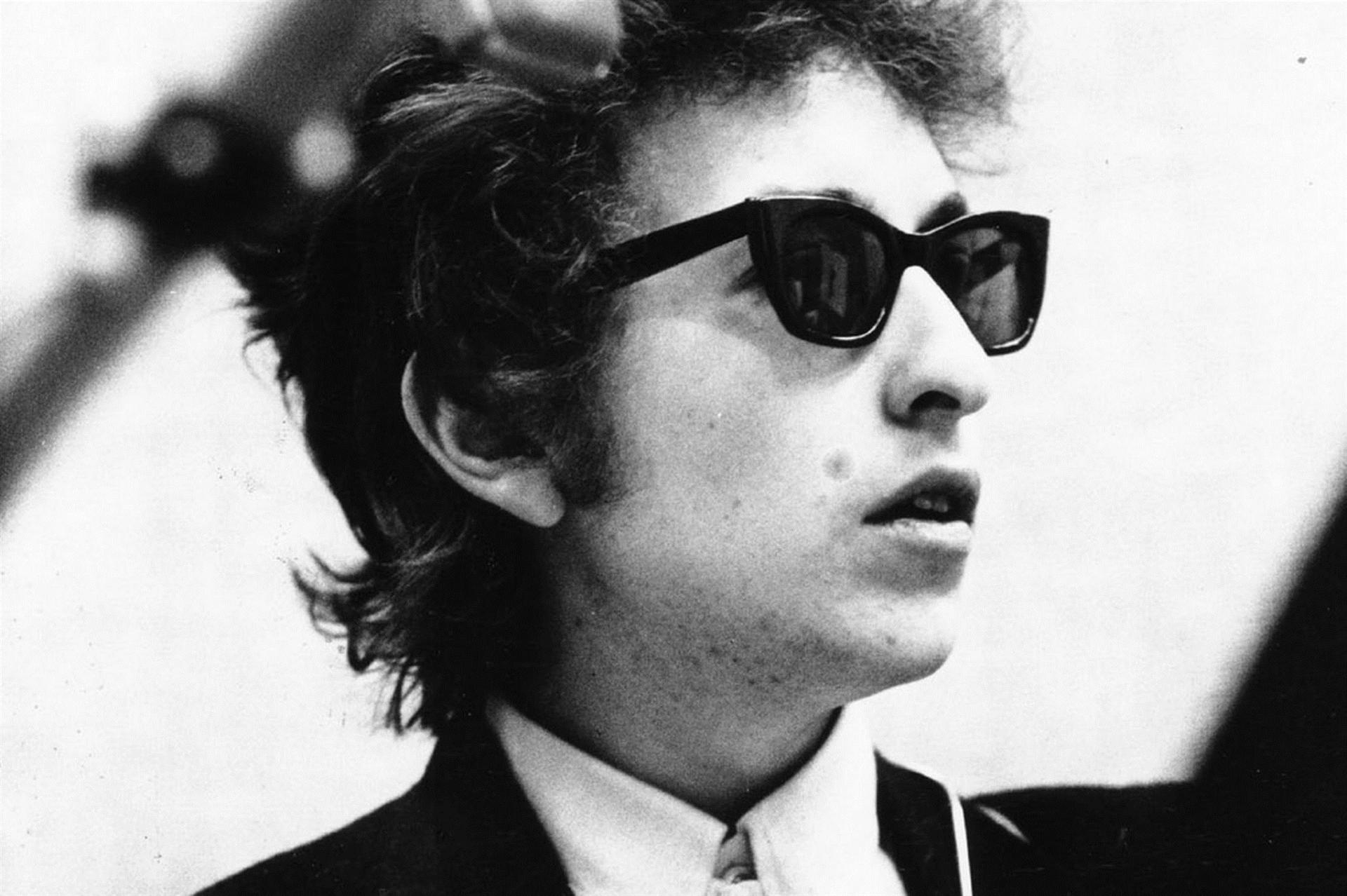 Bob-Dylan-Glasses.jpg
