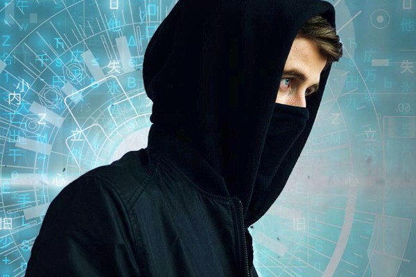 Maxima 51 Chart Nº1 Alan Walker Alone. LOS40 Dance