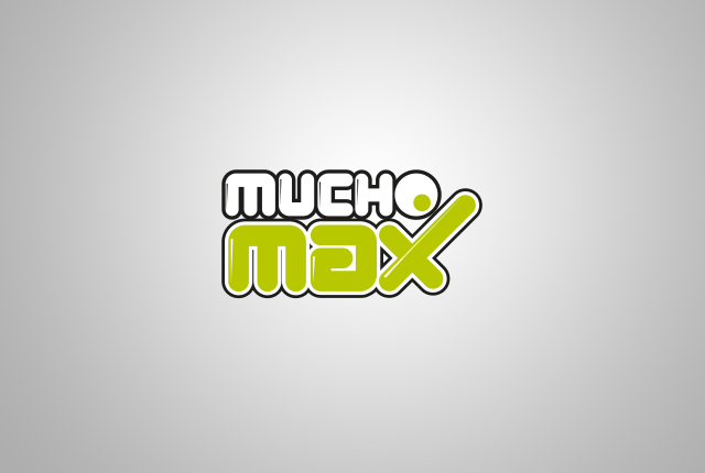 In Sessions: Mucho Max con Jose AM & Play Trance.