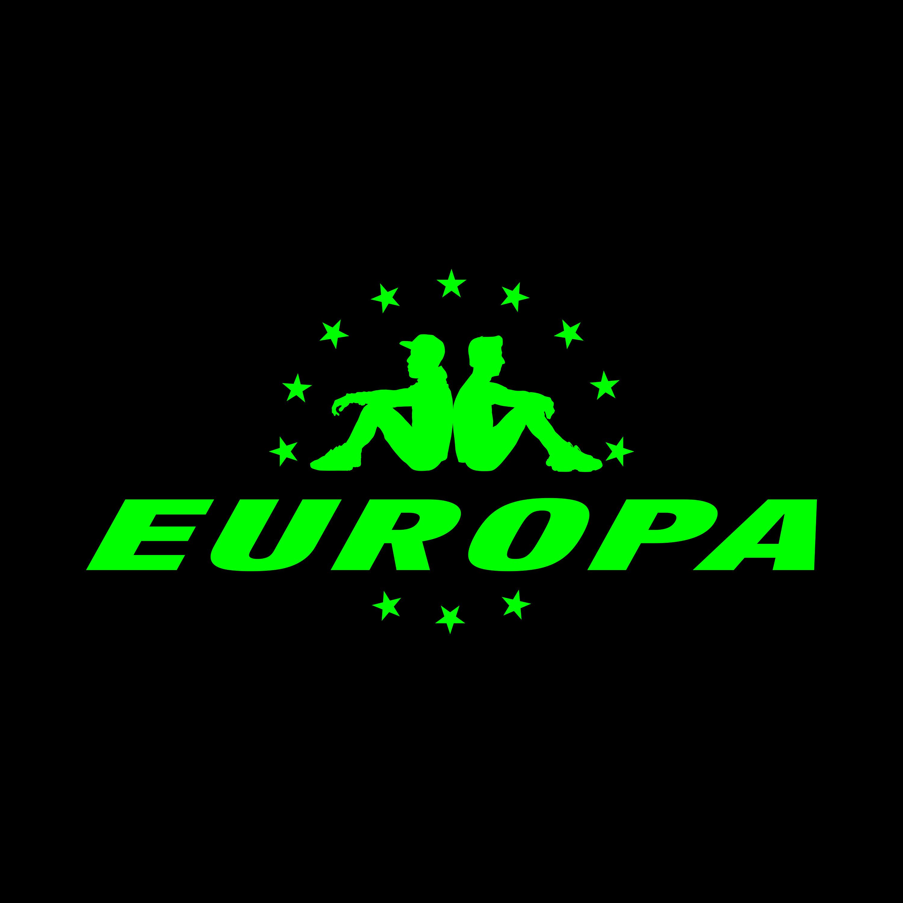 Europa, proyecto de Jax Jones y Martin Solveig repite Nº1 con All Day and Night Feat Madison Beer en Maxima 51 Chart