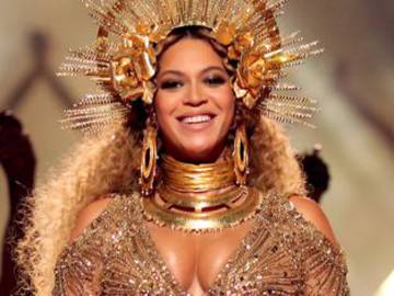 Beyoncé cumple 41 años: Las frases que más nos han marcado de toda su discografía