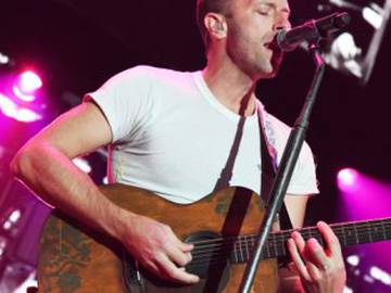 Las mejores canciones de Coldplay: de Yellow a Viva la vida y mucho más