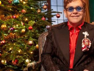 Los mejores villancicos y canciones de Navidad en inglés para despedir 2022