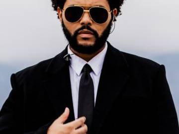La misteriosa colaboración de The Weeknd con ‘Avatar’
