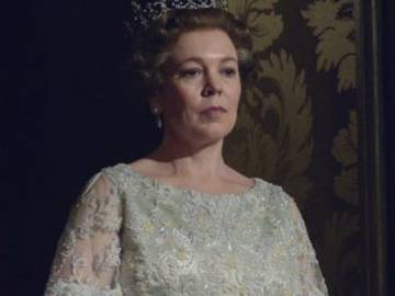 Películas, series y documentales claves para conocer a la Reina Isabel II de Inglaterra: cuáles y dónde verlas