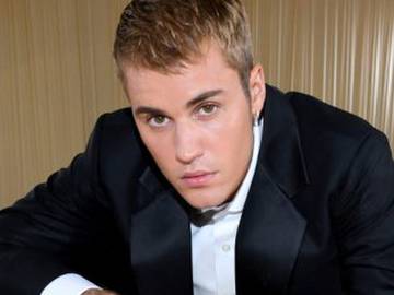 Justin Bieber manda un mensaje claro sobre el racismo en su último concierto en Noruega
