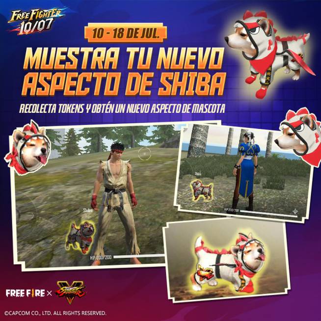 💥¡PENÚLTIMOS CÓDIGOS!💥 ENTRA YA A: - Garena Free Fire