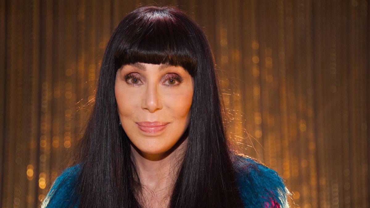 La espeluznante confesión de Cher Una vez un hombre intentó matarme Actualidad LOS