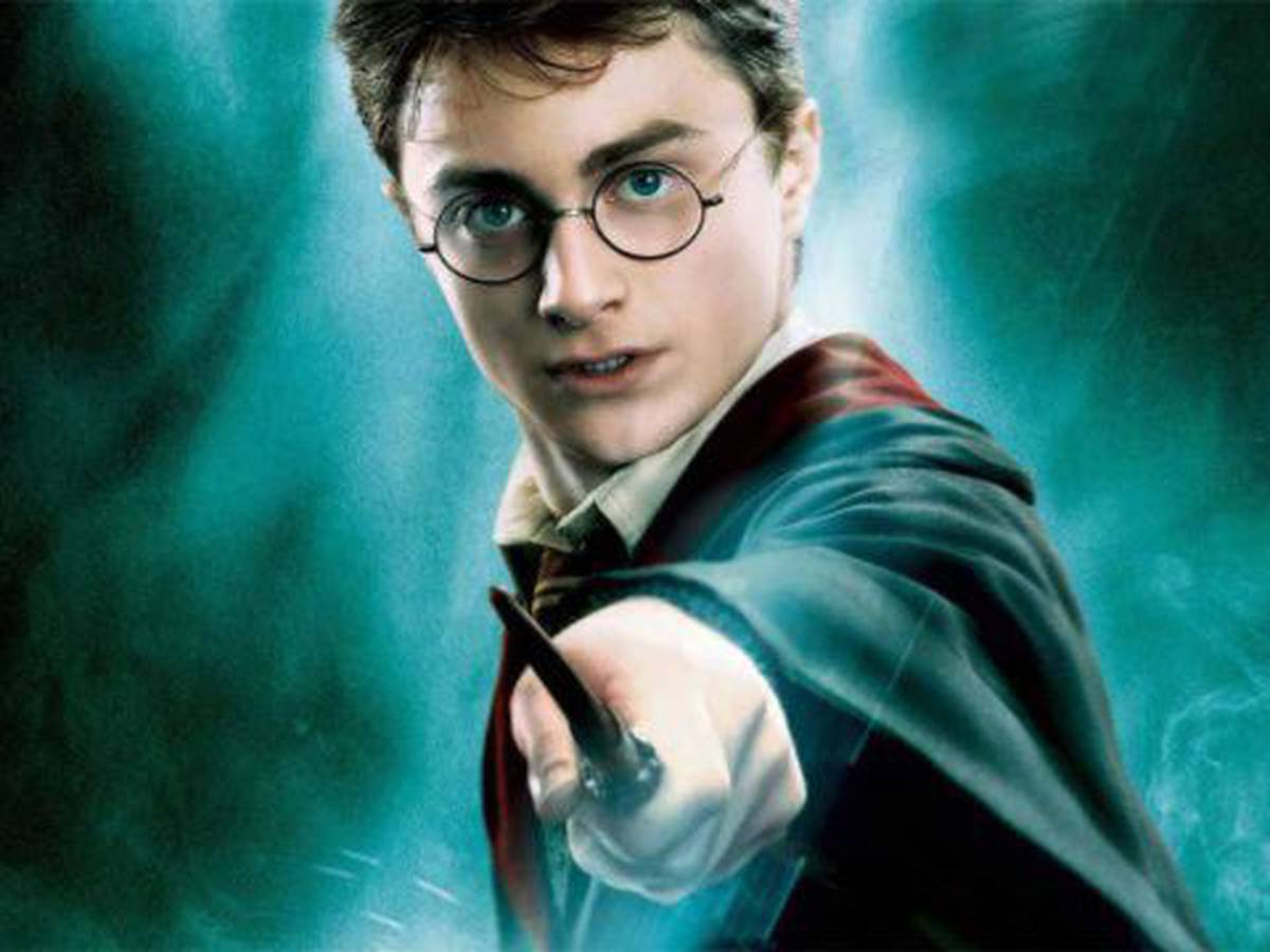 Harry Potter y la Cámara Secreta - Día Cuatro - Meristation