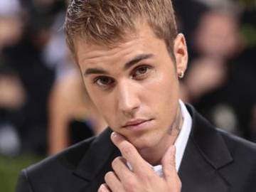 Justin Bieber se apunta al negocio de la marihuana: ‘Peaches’ es su nueva línea de porros