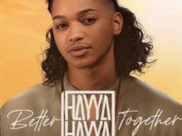 El guiño a ‘Waka-waka’ de ‘Hayya Hayya (Better together)’, la primera canción del Mundial Qatar 2022