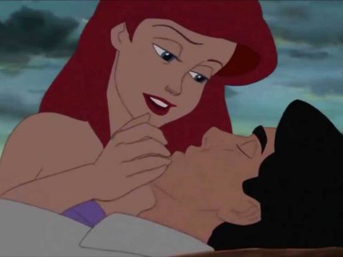 La gran duda para los fans de 'La Sirenita': ¿Está en latino en Disney +?