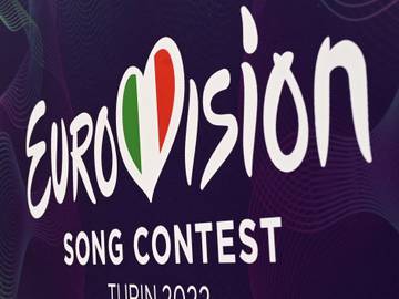 ¿Cuándo y dónde es Eurovisión 2022? Las fechas de las semifinales y la final del Festival de la Canción
