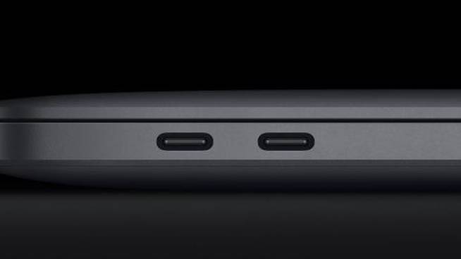 El nuevo Mac Mini con un nuevo chip M1 podría llegar muy pronto -  Meristation