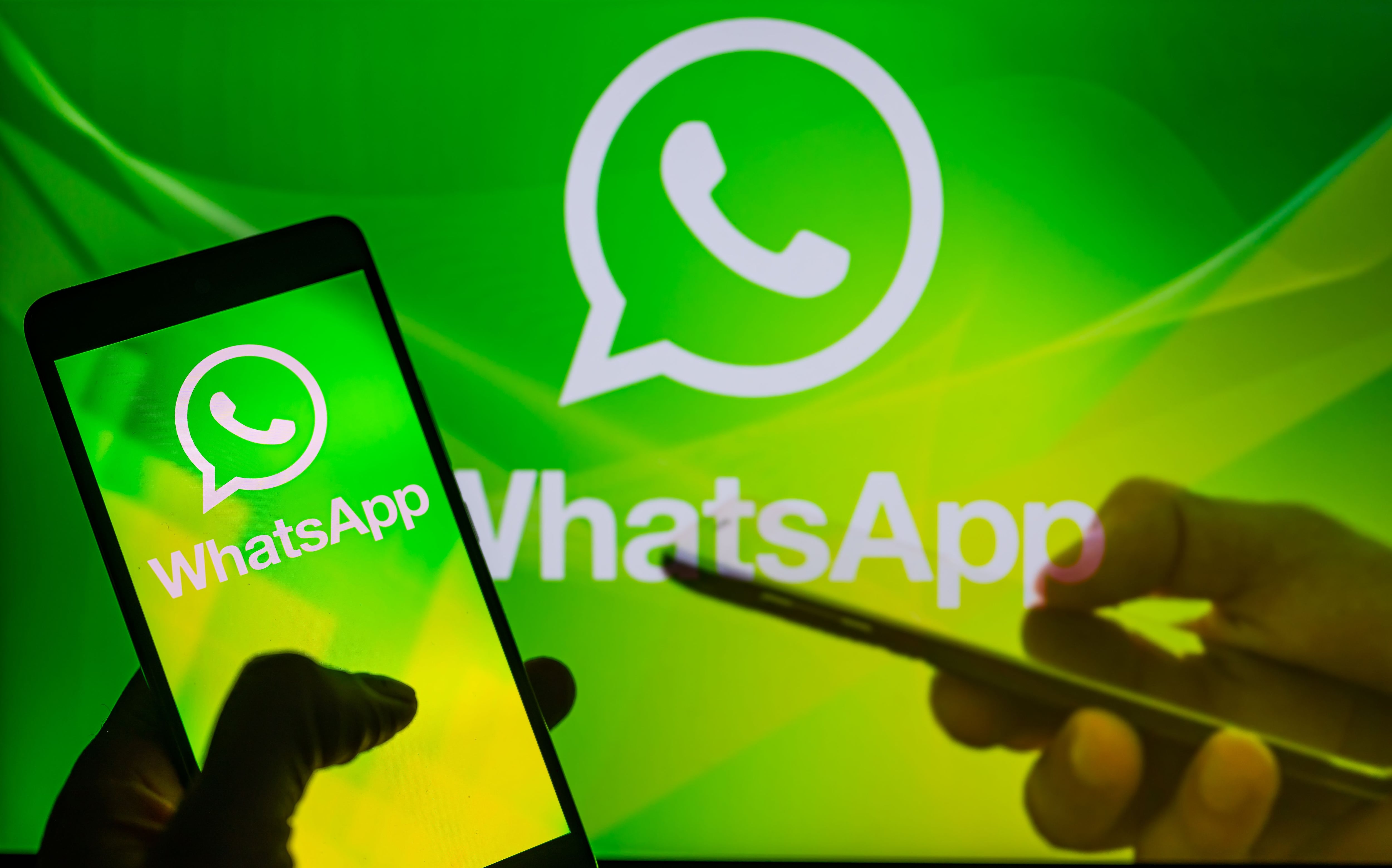 Estos móviles y tablets no podrán seguir usando WhatsApp a partir del 24 de  octubre, Dispositivos