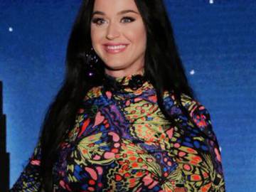 Katy Perry, la última estrella en demostrar que Las Vegas ya no es un lugar de retiro