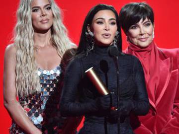 Disney+ se hace con el fenómeno ‘Kardashian’: la nueva temporada se verá en la plataforma
