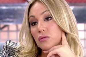 OnlyFans: estos son los famosos que comparten sus vídeos íntimos ...