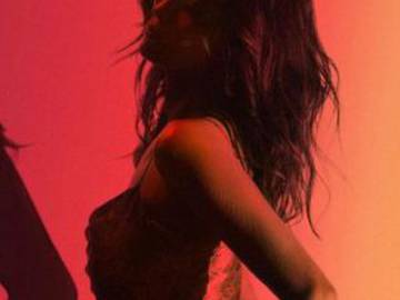 Selena Gómez y su nuevo sencillo en español, escucha &quot;Baila conmigo&quot;