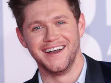 Niall Horan estrenará nueva canción, ‘Meltdown’, el próximo 28 de abril