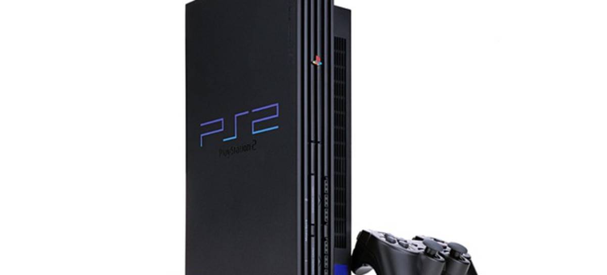 PlayStation 2 cumple 20 años: dos décadas de la consola más vendida de la  historia