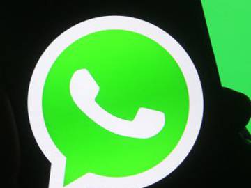 El truco para “salir” de un grupo de WhatsApp sin que el resto lo sepa