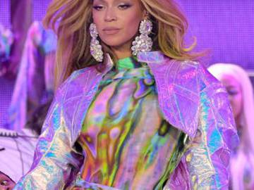 Las mejores fotos del primer concierto de Renaissance Tour de Beyoncé