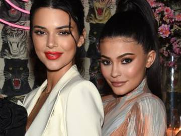 Las Kardashian vuelven a la carga con un nuevo reality familiar