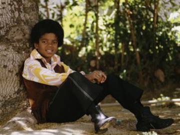 Michael Jackson y la historia de la rata asesina: “Nunca antes había hecho nada que me emocionara tanto”