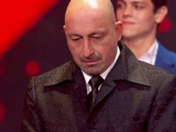 Jordi Camps se proclama ganador de ‘Got Talent 8’ con un número de magia que pone en pie al jurado