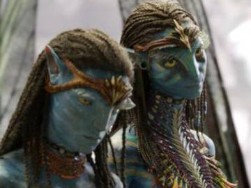Reparto de Avatar 2, El sentido del agua: los actores y los personajes clave de la película