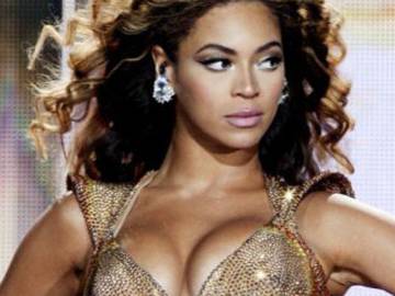 La razón médica por la que Beyoncé podría perderse los Premios Grammy