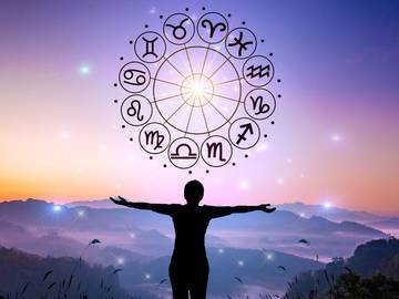 Los 12 signos del zodíaco: características y origen en la astrología occidental