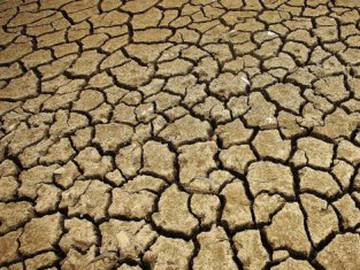 La verdad sobre la sequía: estamos malgastando el agua