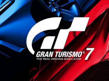 Gran Turismo 7 presenta su edición 25 aniversario