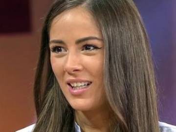 Melyssa Pinto (La isla de las tentaciones 2) cambia de look: “Es la nueva Karol G”