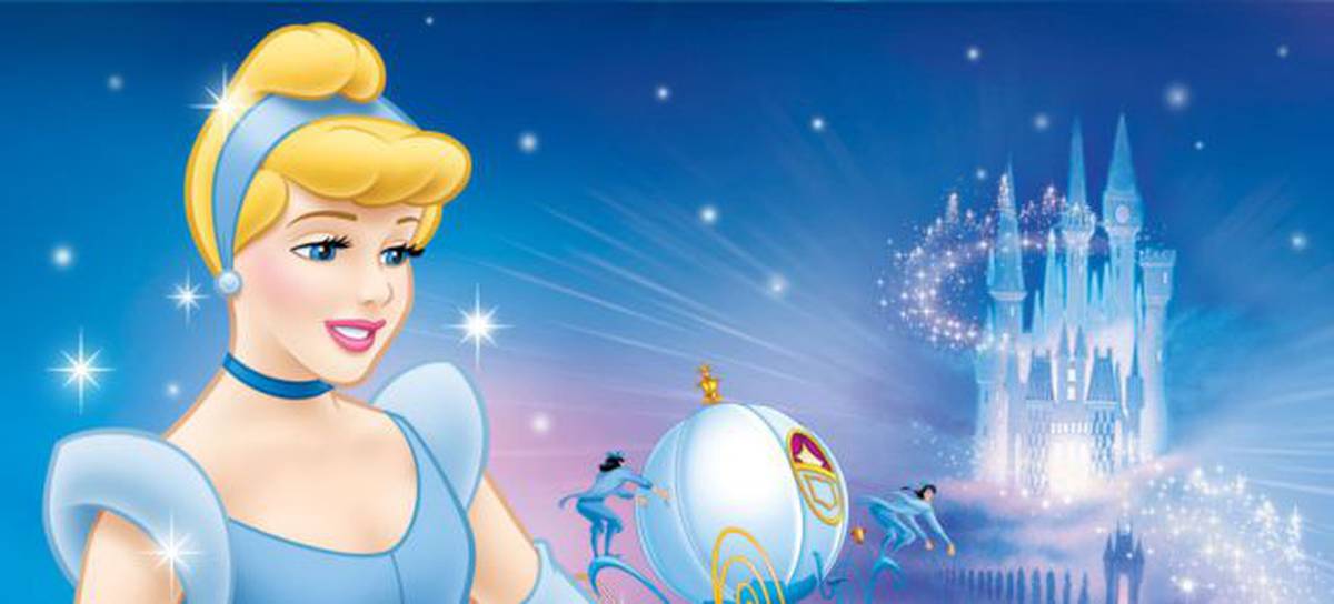 Las princesas Disney crean debate: así es la 'polémica' cirugía estética  que se ha hecho viral en TikTok