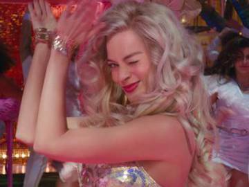 Dua Lipa, Karol G, Nicki Minaj y hasta Ryan Gosling protagonizan la BSO de ‘Barbie’
