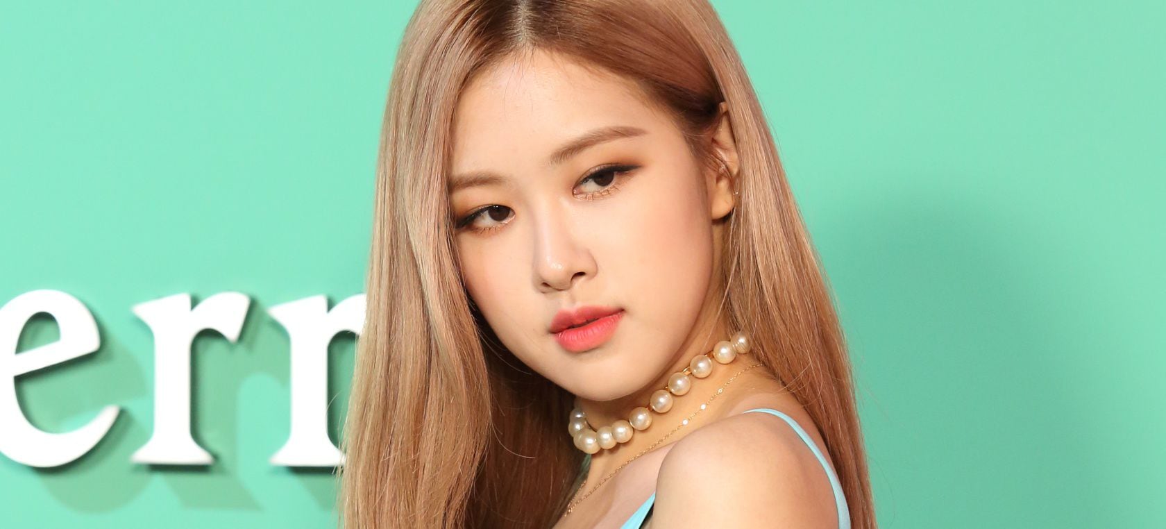 Todo sobre Rosé de BLACKPINK: su edad, sus canciones, su nombre completo y  más | Música | LOS40