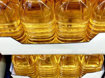 Las mejores alternativas al aceite de girasol