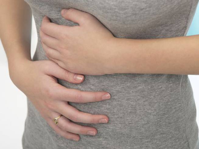 Endometriosis: ¿qué es y cuáles son sus síntomas?